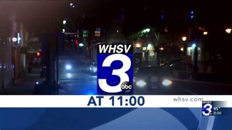 whsv tv3|whsv headlines breaking news.